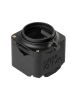 valoi-easy-35 a6